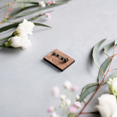 Значок "Рентгенограмма"