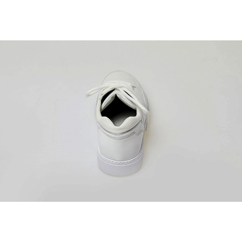 Кроссовки мужские TOR, белый, 40