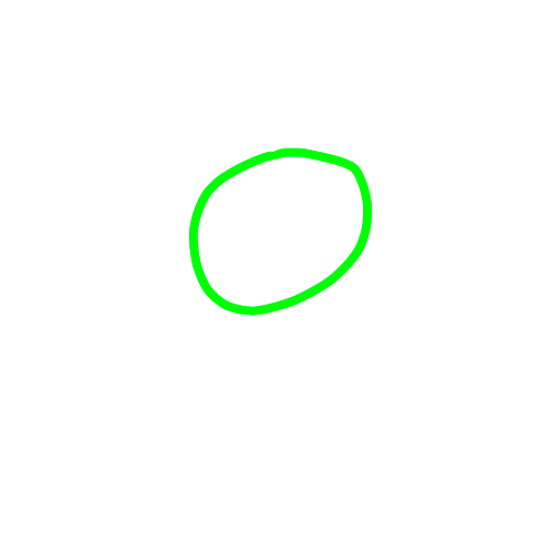 Брюки мужские Dr. Nice с карманами, белые, 50