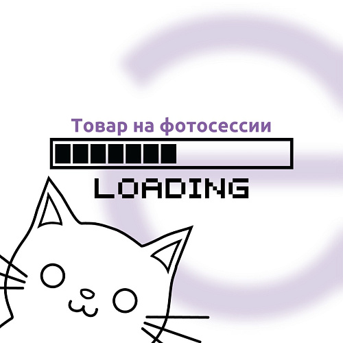 Брюки мужские Тезис TZ610, темно-синий, 46