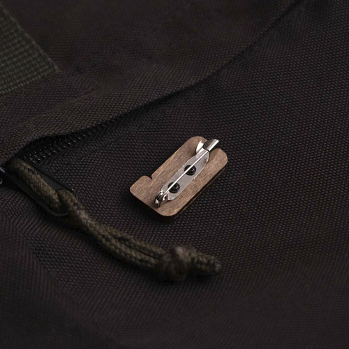 Значок "Я всё"