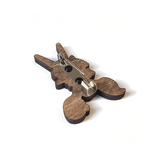 Значок "Ножницы"