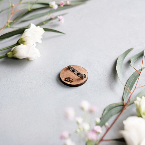 Значок "Инструменты хирурга"