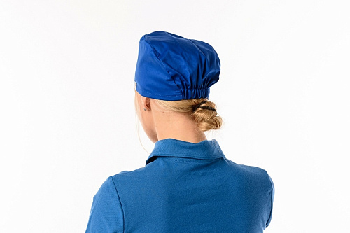 Колпак медицинский «Браво»