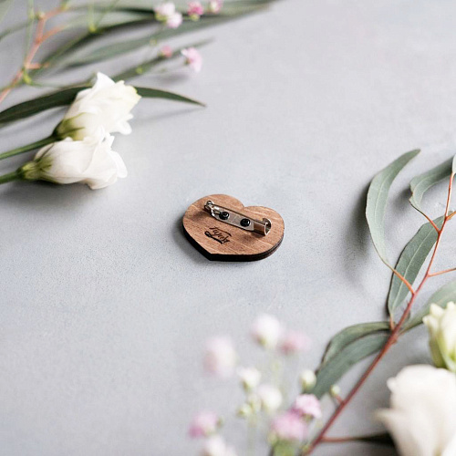 Значок "Значок ветеринара"