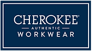 Лого бренда Cherokee