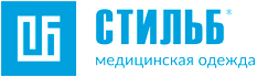 Лого бренда СтильБ