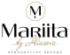 Лого бренда Mariita