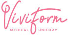 Лого бренда Viviform