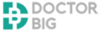 Лого бренда Doctor Big