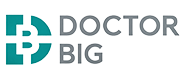 Doctor Big